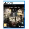Playstation Games Ps5 Clair Obscur Expedition 33
