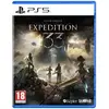 NAMCO BANDAI Clair Obscur : Expedition 33 - Jeu PS5