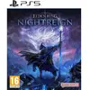 Bandai Namco Entertainment Elden Ring : Nightreign Seekers Edition Ps5