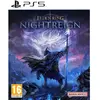 Elden Ring Nightreign Seekers Edition PS5