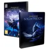 BANDAI NAMCO Entertainment Elden Ring Nightreign - Jeu Collector’s Edition PC