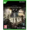 BANDAI NAMCO ENTERTAINMENT Clair Obscur : Expedition 33 - Jeu Xbox Series X