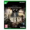 Xbox Series X Clair Obscur Expedition 33