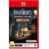 Little Nightmares : Enhanced Edition - Complete Edition