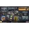 Little Nightmares III Mirror Edition PS5