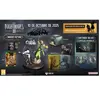 Xbox Games Series X Little Nightmares Lll Collector Edition Mirror Edi...