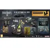 Pc Games Little Nightmares Lll Collector Edition Mirror Edition