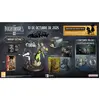 Little Nightmares III Mirror Edition Nintendo Switch