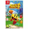 PAC-MAN WORLD 2 RE-PAC (Nintendo Switch)