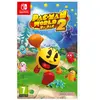 Nintendo Games Switch Pac-man World 2 Re-pac