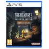 Little Nightmares : Enhanced Edition - Complete Edition