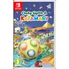 Nintendo Games Switch Once Upon A Katamari