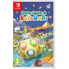 Once Upon A Katamari - Jeu Nintendo Switch