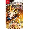 BANDAI NAMCO Entertainment Dragon Ball Fighter Z Code in a Box Nintendo Switch