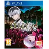 Bandai Namco Tokyo Ghoul: Re Call To Exist PS4