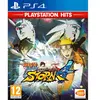 Namco/Bandai Naruto Shippuden: Ultimate Ninja Storm (PS4)