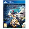 BANDAI NAMCO Entertainment Sword Art Online Alicization Lycoris PS4