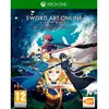 Xbox Games Xbox One Sword Art Online: Alicization Lycoris