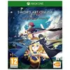 BANDAI NAMCO Entertainment Sword Art Online Alicization Lycoris Xbox One