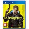 BANDAI NAMCO Entertainment CYBERPUNK 2077 Edition Day One Jeu PS4 - Optimisé pour la PS5