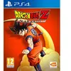Bandai Namco Entertainment Dragon Ball Z: Kakarot
