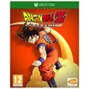 BANDAI NAMCO Entertainment DRAGON BALL Z : KAKAROT Xbox One