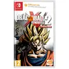 BANDAI NAMCO Entertainment Nintendo Games Switch Dragon Ball Xenoverse 2 Code In The Box