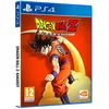BANDAI NAMCO Entertainment Germany Dragon Ball Z: Kakarot
