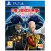 BANDAI NAMCO Entertainment One Punch Man : A Hero Nobody Knows Jeu PS4