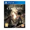 BANDAI NAMCO Entertainment Code Vein PlayStation 4