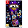 NAMCO Museum Arcade Pac Jeu Nintendo Switch