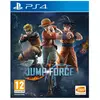 BANDAI NAMCO Entertainment Jump Force Jeu PS4