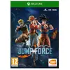 Bandai Namco Jump Force Jeu Xbox One