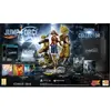 BANDAI NAMCO Entertainment Jump Force Collector Edition Xbox One