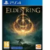 Bandai Namco ELDEN RING Jeu PS4