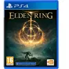 Playstation Games Ps4 Elden Ring