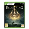 BANDAI NAMCO Entertainment ELDEN RING Jeu XBOX Series X