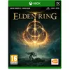Bandai Namco Elden Ring Xbox Series X | Xbo
