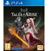 Bandai Namco Entertainment Tales of Arise