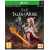 BANDAI NAMCO Entertainment Tales of Arise Jeu Xbox One et Xbox Series X