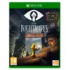Bandai Namco Entertainment Little Nightmares [Complete Edition] - Xbox One