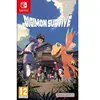 Bandai Namco Entertainment Digimon Survive - Switch