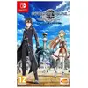 BANDAI NAMCO Entertainment Sword Art Online : Hollow Realization - Deluxe Edition Jeu Switch