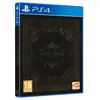 Bandai Namco Entertainment Dark Souls Trilogy Ps4