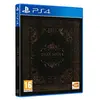Sony Bandai namco entertainment dark souls trilogy standard playstation 4