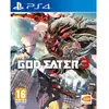 Bandai Namco Entertainment God Eater 3 (PS4)