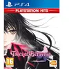 Bandai Namco Entertainment Tales Of Berseria
