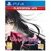 Bandai Namco Tales Of Berseria Playstation Hits PS4