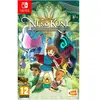 BANDAI NAMCO Entertainment Ni no Kuni : La Vengeance de la Sorcière Céleste Jeu Switch