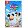 Bandai Namco Disney Tsum Tsum Festival